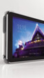 ZTE Spro Plus, una tableta Android con proyector incorporado