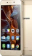 Lenovo Vibe K5 y Vibe K5 Plus, gama media con Snapdragon 616 por 149 $