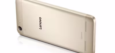 Lenovo Vibe K5 y Vibe K5 Plus, gama media con Snapdragon 616 por 149 $