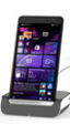 HP Elite x3, el nuevo teléfono de gama alta con Windows 10 Mobile