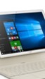 Huawei MateBook, una nueva tableta con Windows 10 para competir con Surface