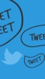 Twitter asegura haber eliminado 125.000 cuentas de terroristas desde mayo