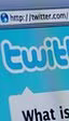 Twitter asegura haber eliminado 125.000 cuentas de terroristas desde mayo