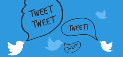 Twitter asegura haber eliminado 125.000 cuentas de terroristas desde mayo