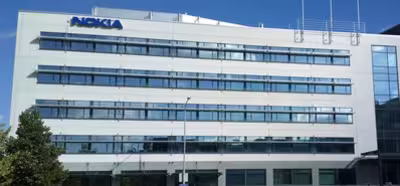 BlackBerry presenta una demanda contra Nokia por infracción de patentes