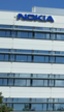 La batalla judicial entre Nokia y Apple llega a su fin