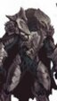 El Inquisidor de 'Halo' se medirá contra los luchadores de 'Killer Instinct'