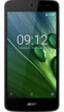 Acer presenta sus nuevos teléfonos Liquid Zest y Liquid Jade 2