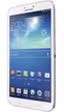 Samsung anuncia nuevos Galaxy Tab 3 de 8 y 10.1 pulgadas para finales de junio