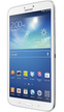 Samsung anuncia nuevos Galaxy Tab 3 de 8 y 10.1 pulgadas para finales de junio