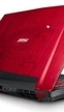 MSI ya cuenta con portátiles 'optimizados' para HTC Vive
