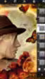 Ya disponible Adobe Photoshop Touch para tablets Android y iPad