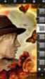 Ya disponible Adobe Photoshop Touch para tablets Android y iPad
