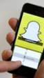 Snapchat ahora permite a los usuarios diseñar filtros personalizados