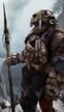 Desata tu lado más salvaje, 'Far Cry Primal' ya está libre y listo para la caza