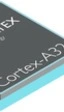 El nuevo procesador Cortex A32 IoT está orientado a vestibles y placas tipo Raspberry Pi