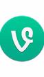 Los microvídeos de Vine llegan finalmente a Android