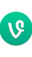 Adiós a Vine, Twitter cierra oficialmente la red social de microvídeos