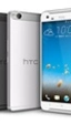HTC podría ser el encargado de fabricar los dos próximos Nexus de Google