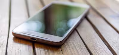 HTC pondrá a la venta el One X9 en Europa