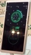 Oppo presenta una tecnología de batería que permite cargar el móvil en 15 minutos