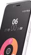 La empresa de John Sculley, exdirector de Apple, lanza un nuevo teléfono Android de 139$