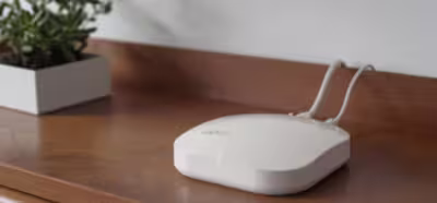 Ya está a la venta Eero para potenciar el Wi-Fi de tu hogar