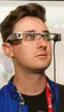 Epson presenta sus nuevas y mejoradas gafas inteligentes