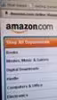 Amazon retira de su catálogo casi todos los 'hoverboards'