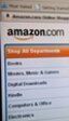 Amazon retira de su catálogo casi todos los 'hoverboards'