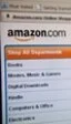 Amazon retira de su catálogo casi todos los 'hoverboards'