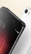 Xiaomi Mi 5, dispuesto a asaltar la gama alta por 400 euros