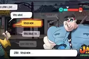 259935 bytes
