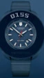 Victorinox y Acer quieren que conviertas tu aburrido reloj en un 'smart watch'