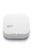 Ya está a la venta Eero para potenciar el Wi-Fi de tu hogar