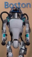La nueva generación de robots de Boston Dynamics es simplemente asombrosa