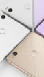 Xiaomi Mi 4S, renovación con Snapdragon 808 y 64 GB de almacenamiento