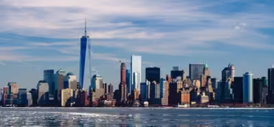 La policía de Nueva York también quiere acceder a todos los iPhone en su poder