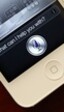 Un fallo de diseño hace que sea muy fácil engañar a Siri y Alexa con ultrasonidos