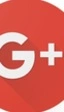 Google+ se actualiza en Android mejorando la velocidad de carga de las webs