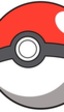 ¿Serán Pokémon Sun y Pokémon Moon los próximos juegos de la saga?