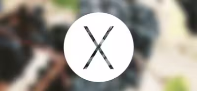 Apple solventa un fallo de la Protección de Integridad del Sistema