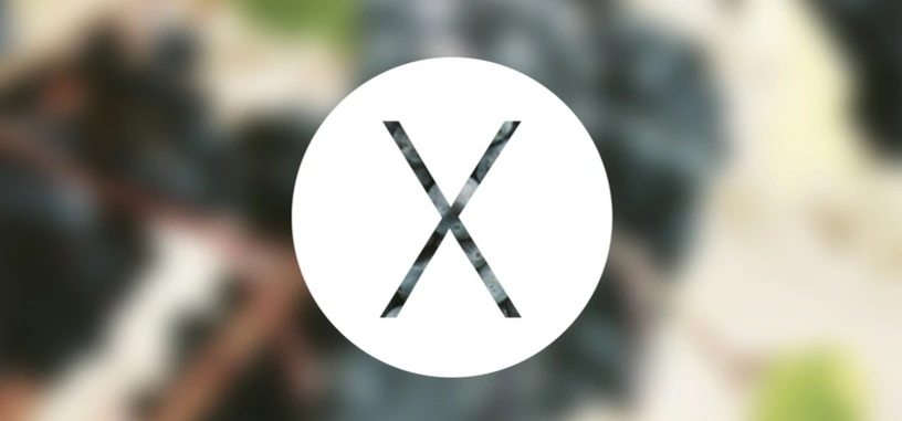 Finalmente Siri llegaría a los Mac en OS X 10.12