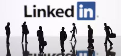 LinkedIn lanzará su primer anuncio de TV durante los Óscar