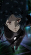 Netflix está produciendo un anime con el estudio responsable de 'Ghost in the Shell'