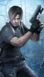 Tres de las entregas de 'Resident Evil' regresan a las consolas este año