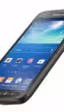Samsung presenta el Galaxy S4 Active a prueba de agua