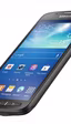 Samsung presenta el Galaxy S4 Active a prueba de agua