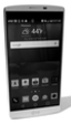LG te permitirá convertir tu G5 en un supermóvil con dos de sus accesorios