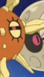 Las nuevas aventuras de Pokémon serán 'Pokémon Sol' y 'Pokémon Luna'